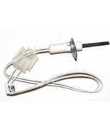 19W61 Ignitor Assembly - $87.83 CAD