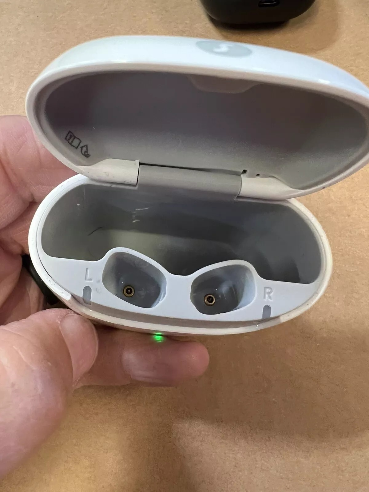 Item image 4