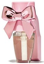 Item image 1 image 1