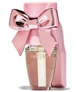 Bath and Body Works Bow Scent Control Wallflowers Fragrance Plug   - $42.24 CAD