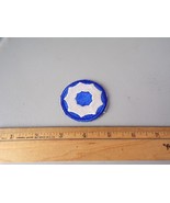 Vintage Original 9th Service Command Patch (Clean) - $597.52 MXN