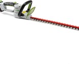 Powersmith Pht120 20V 18&quot; 20V Dual-Action Blades Rechargeable, And Charger. - $129.93