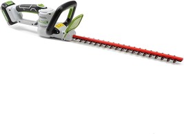 Powersmith Pht120 20V 18&quot; 20V Dual-Action Blades Rechargeable, And Charger. - £101.63 GBP