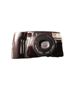 Olympus Infinity Zoom Camera 230 AF 38-90mm Point &amp;Shoot 35mm w/remote Q... - $40.29 CAD