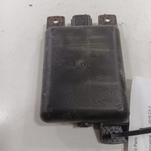 Passenger Right Camera Projector Radar Unit Rear Quarter Fits 16-17 Mazd... - $94.94