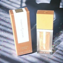 Complex Culture Kiss Bliss Lip Gloss in Euphoria 0.20 fl Oz Brand New In Box - €14,85 EUR