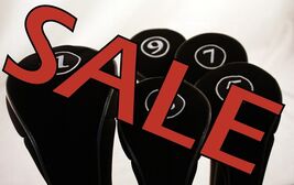 Item image 1 image 1