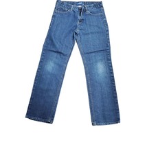 Old Navy Straight size 14 standard - £6.51 GBP