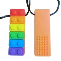 Item image 15