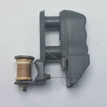 Vintage N.K. Morris MFG Plastic Handy Stitcher - £9.43 GBP