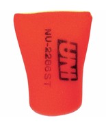 UNI Filter NU-2286ST Air Filter Fits Yamaha Dirt Bike - €35,28 EUR