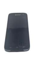 Kyocera Hydro Life C6530 Verizon 8GB Android Phone 4.5&quot; Handset Only Wor... - $15.26