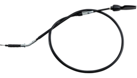 New Motion Pro Clutch Cable For The 1979 Yamaha YZ400 YZ 400 &amp; 1979 IT40... - £17.37 GBP