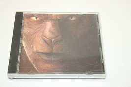 John Fogerty - Eye of the Zombie CD - £3.89 GBP