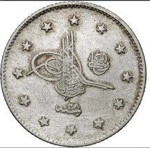 Item image 1