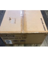Ricoh TK 1030 Paper Feed Unit (500 Sheets) - $240.80 CAD