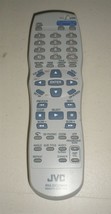 JVC RM-SXV065A TV/DVD Remote Control - £6.35 GBP