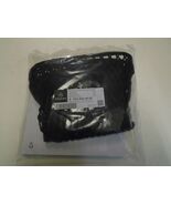 OEM Mercedes Luggage Net C Class W V C 205 W/ Instruction Manual NEW 253... - €25,56 EUR