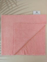 EIRUN Synthetic fibre fabrics,Material and Function and Fashion Combination image 2