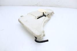09-15 BMW 750I WINDSHIELD WASHER FLUID RESERVOIR Q2248 image 5