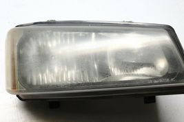 2003-2006 CHEVROLET SILVERADO FRONT RIGHT PASSENGER HEADLIGHT ASSEMBLY P6447 image 9