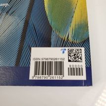 Item image 6