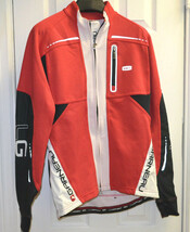 NEW LOUIS GARNEAU  Bike WINTRE Cycling JACKET size XS - €86,10 EUR  NEW LOUIS GARNEAU  Bike WINTRE Cycling JACKET size XS - €86,10 EUR