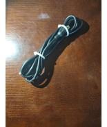Philips AV Cord - $25.57 CAD