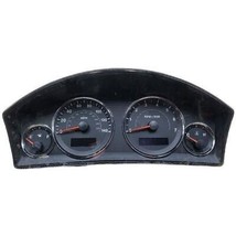 Speedometer Cluster Mph Fits 06 Commander 362066 - £53.81 GBP