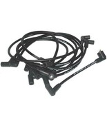 Wire Set Ignition Spark Plug for Mercruiser V6 4.3L Thunderbolt 84-81676... - $50.92 CAD