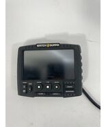 OEM Watch Guard WatchGuard 4RE Car Dash Display Camera System - €25,77 EUR