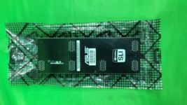 ASUS NVIDIA Cable Adapter Gaming 4 Way SLI Bridge Connector Adapter - $218.12 MXN