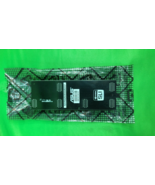 ASUS NVIDIA Cable Adapter Gaming 4 Way SLI Bridge Connector Adapter