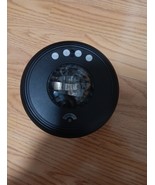 Star Projector Galaxy Light, Planetarium Projector for Bedroom with 15 C... - €16,95 EUR