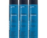 Sexy Hair Healthy Sexy Hair Moisturizing Conditioner 10.1 Oz (Pack of 3) - £18.67 GBP