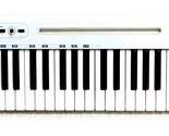 Samson MIDI Interface Carbon 49 208789 - $99.00