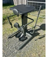 EasyStand Strapstand Strap Stand Standing Frame Easy Stand Stander - $1,667.00