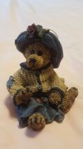 1996 Boyd&#39;s Bears Figurine - €5,94 EUR