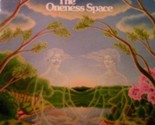 The Oneness Space - $39.99