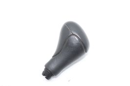 00-06 MERCEDES-BENZ W220 S430 SHIFT KNOB Q9451 image 10
