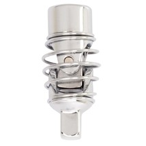 STEELMAN 1/4-Inch Drive Universal Flex and Swivel Joint Adapter, 301368 - $18.99