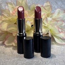 2x Estée Lauder Pure Color Envy Sculpting Lipstick 420 REBELLIOUS ROSE F... - $257.41 MXN