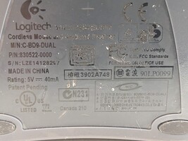 Item image 9