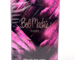 Bob Mackie Rosy Women Perfume Edt Spray 3.4 Fl Oz 100 Ml New In Box - $19.30