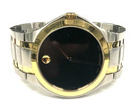 Movado Wrist watch 01.1.19.1276 271096 - £223.71 GBP