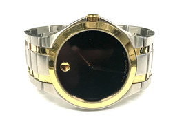 Movado Wrist watch 01.1.19.1276 271096 - £223.02 GBP