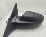 Driver Side View Mirror Power Textured Fits 04-05 PACIFICA 421936 - $64.35