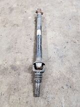 15-20 ESCALADE Front Drive Shaft OEMSAME DAY SHIPPING - $61.38