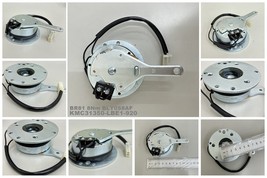 MSP-BR81 Brake Assembly 8Nm 18W BLY0S8AF KYMCO MobilityScooterPart B2B Wholesale image 7