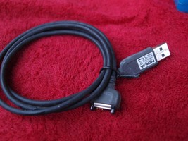 NOKIA OEM Original USB Data Cable CA-53 6021 6230 i 6230i NOS - £13.23 GBP